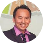 Dr. Chan Chian Wen