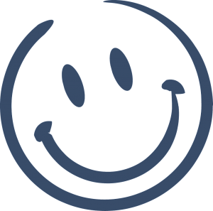 smiley-face-png-96527038_o